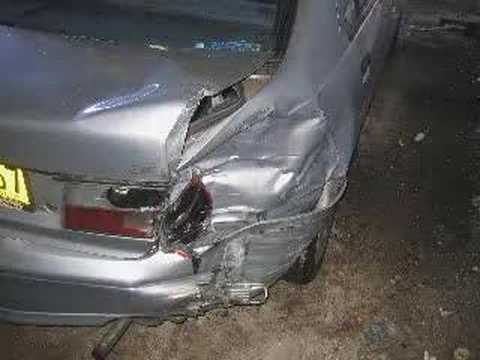 gudio hatzis driving instructor