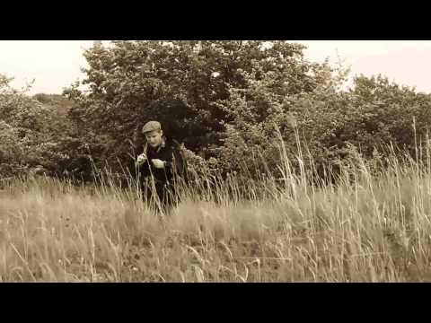 Trailer Rose und Rosahl Fall Verfilmung