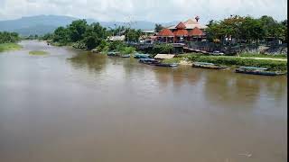 Download lagu 20180513 141616 mp3 Download lagu 20180513 141616 mp3