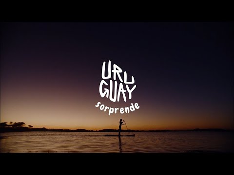 Uruguay Natural