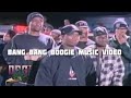 DBGz Bang Bang Boogie Music Video