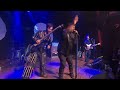 Man Or Astroman? - Terminal West - Atlanta, GA 2/19/22
