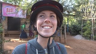 Winter in Myanmar (Burma) | Dec 2013 - Jan 2014 (Part 3 of 7)