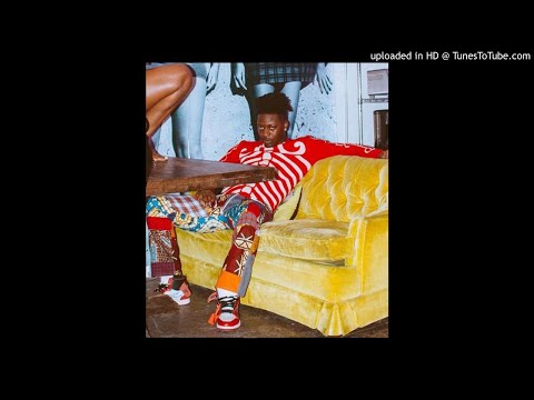 unotheactivist x lucki - type beat 2pac "hit em up" sample @jxmmyplz