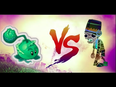 The Ultimate Duo Experience | Pv2 Masterclass