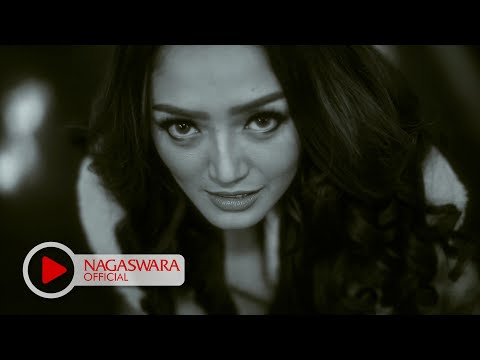 Siti Badriah Mama Minta Pulsa Official Music Video Nagaswara