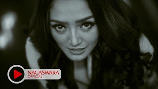 Download lagu Siti Badriah - Mama Minta Pulsa - - NAGASWARA mp3 Download lagu Siti Badriah - Mama Minta Pulsa - - NAGASWARA mp3