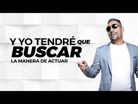 Ricardo Del Rosario - Esperanza  ( Video Lyric )