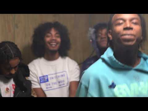 LIL BUDDI - CONSENT (SHOT BY BLACKNMYLES4K + EDITED BY DREWKIELO)