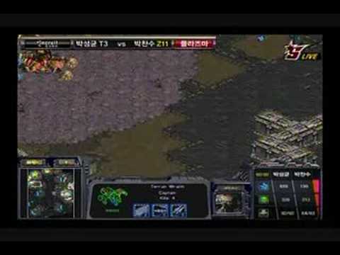 Luxury v Mind @ OSL Ro16 Group C Set 5