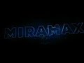 Miramax Logo 2020