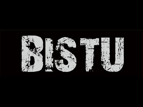BISTU - Thereafter (15 Years of Bistu)