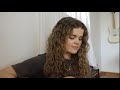 all too well 10 minute taylor's version cover - daisy clark