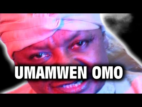 AKOBEGHIAN - UMAMWENOMON [BEST QUALITY] ►BENIN MUSIC VIDEO ►AKOBE LATEST MUSIC