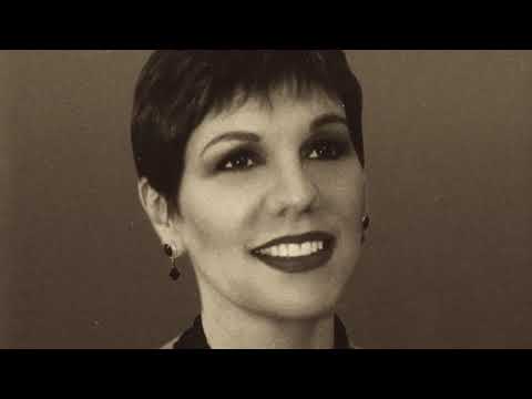 Alone Together - Susannah McCorkle