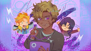 If I stream it I will draw right?