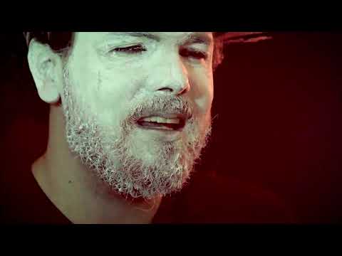 Parceria - Apráticos - Clipe Oficial