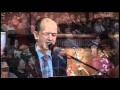 Doru Girboan - Vine Isus 