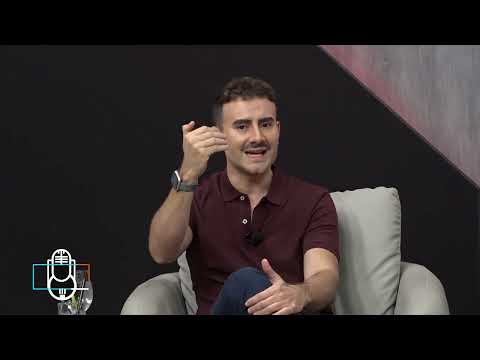 ZONA FRANCA 22 02 26