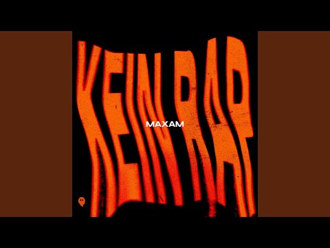 KEIN RAP