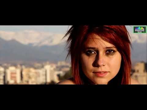 VOCAL TRANCE, Grum feat. Natalie Shay - Afterglow (Kryder Remix) [Video Music By Markus DJ.S.]