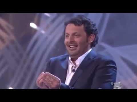 Viaggio low cost  Brignano