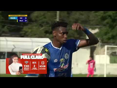 Pablo Francisco Cacho Leiva Automatic Video Report Vs Olancho on the 18/01/25 Liga National Honduras