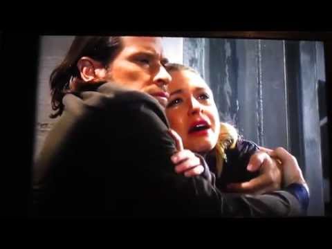General Hospital 10/13/2016 (pt 1)
