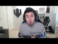 TWYS1Bw2_4k/default.jpg