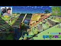TWYS1Bw2_4k/default.jpg