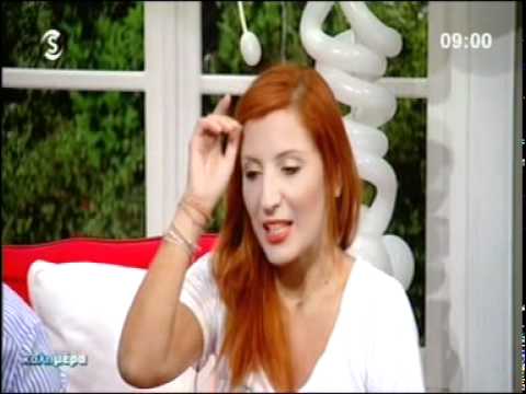 Tango & Hasapiko by shakallis - SIGMA 16.09.11.avi