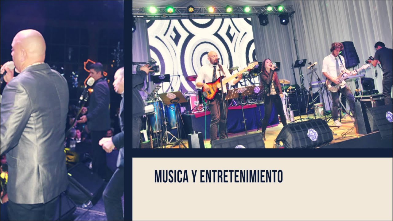 Vídeo de la empresa GRUPO CLASS