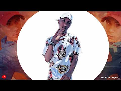 Baguncinha - DJ KR3 e DJ Alex  - MC Neguinho ITR ,Mc Mark