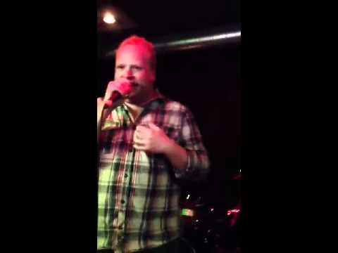 Woman Trouble with Artful