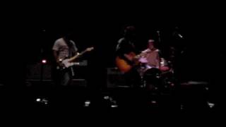 Old 97s &quot;Dance with Me&quot; St. Louis