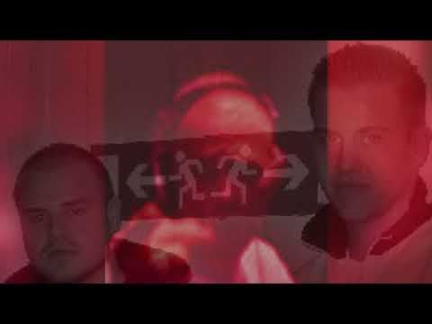 Carnifex X Rephex Showcase by Audioholik