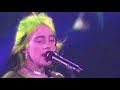 8 Billie Eilish AAA Miami FL 3 9 20