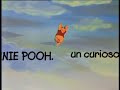 POOH BEAR AND PIGLET TOO 26