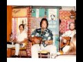 Moe Keale with Ken & Phil Emerson Live tape, "Ho'onanea", Hawaii 1980