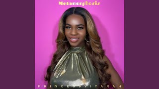 Princess Vitarah Speaks