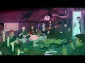 Linkin Park Lofi Radio