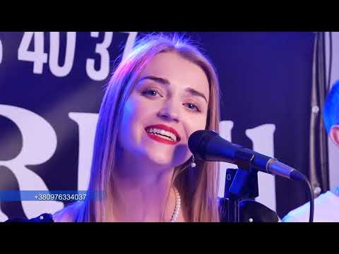 Гурт "Зустріч", відео 7