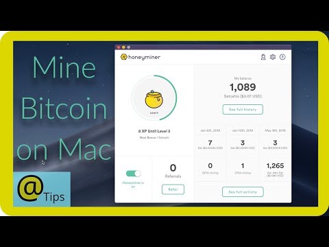 Bitcoin zee news vaizdo įrašai