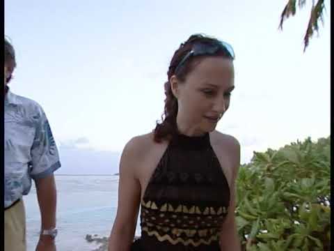 Mörtel auf Reisen - Teil 2