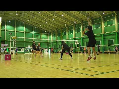 190601_규현민서vs광현정옥