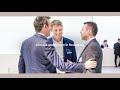 Ideal Standard - Heute