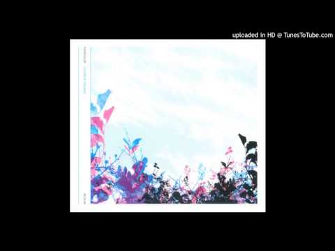 Fourcolor - Rowboat