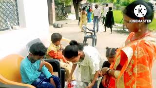 ye bandhan dilo ke bandhan / Kumar Sanu /bandhan /1998