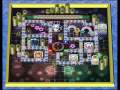 Video Game Music Of The Week Goomba S Greedy Gala Mario Party 4