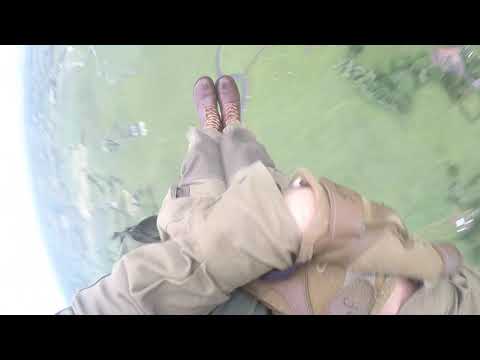 Thats All Brother - HD 720p